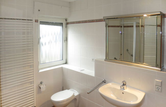 Haus Irmgard - Foto 22