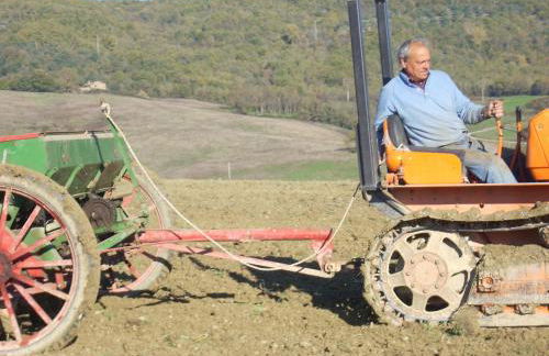 Agriturismo Le Roghete - Foto 11