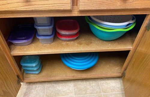 Waxberry Getaway Sequoia/Kings Canyon National Pks - Foto 67