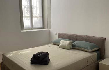 Bilocale centro storico - Foto 6