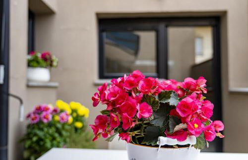 Apartaments Tee & Sea - Foto 39