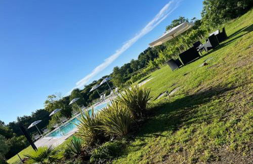 Agriturismo Al Dugale - Foto 7