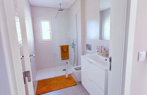 MoradiaT4 com piscina - Foto 39