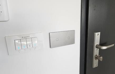 Jeziorna Green Apartment - Foto 17