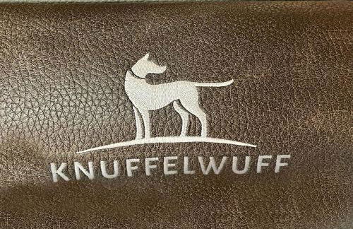 Ferienwohnung GoodTimes - Foto 10