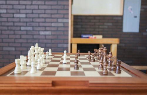 Poconos Playtime Paradise Luxury Play Escape - Foto 51