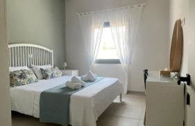 VILLA ANTHIMOS - Foto 62