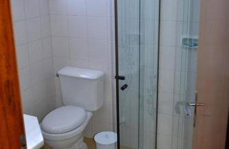 Apartamento Central - Foto 26