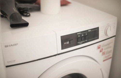 La Creuza Home tra Caruggi storici e Porto antico - Photo 32