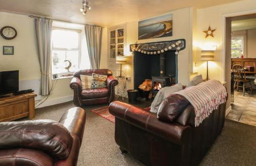 Bodorwel Cottage - Foto 3