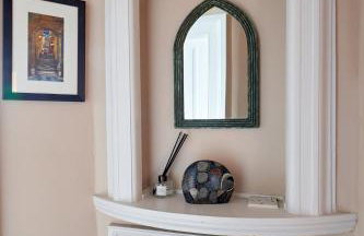 3 Bedroom Apartment - Historic Old Town - Foto 35