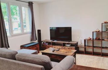 Le Claudius - Foto 28