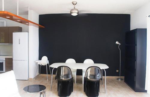 Possidi Aigaiopelagitika 2-floor beach house - Foto 7