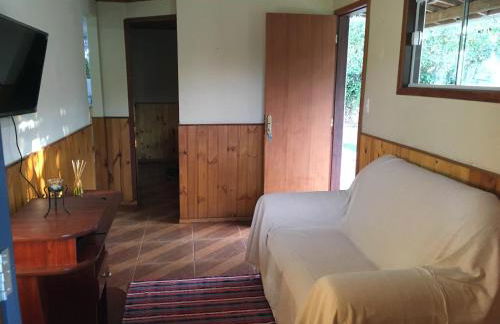 Casa Vista do Vale - Foto 17