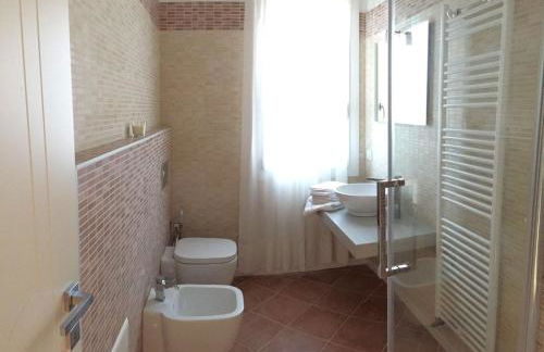 ApartmentsPadova - Foto 15