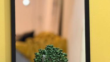 2BR Bungalow Stay, Parking Included, Shower - Foto 3