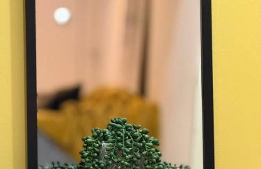 Bungalow 2BR Parking Shower - Foto 14