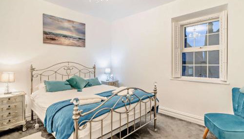 2 Bed in Heysham 93719 - Foto 3, Other