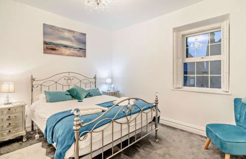 2 Bed in Heysham 93719 - Foto 3