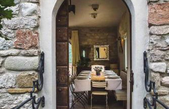 MarcheAmore - La Roccaccia relax, art & nature - Foto 40