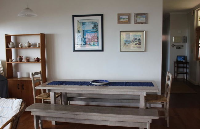 Boulders Beach House - Foto 7