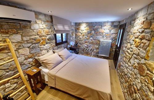 Villa Camellia - Foto 29