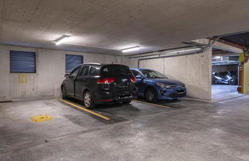 Apartment Marie - Foto 18