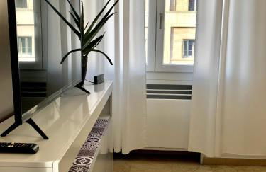 Bilocale Amendola 13 - Photo 6