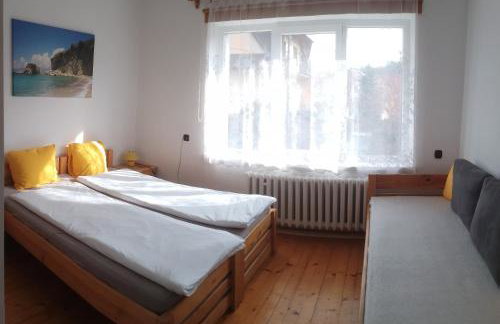 Królówka - Foto 20