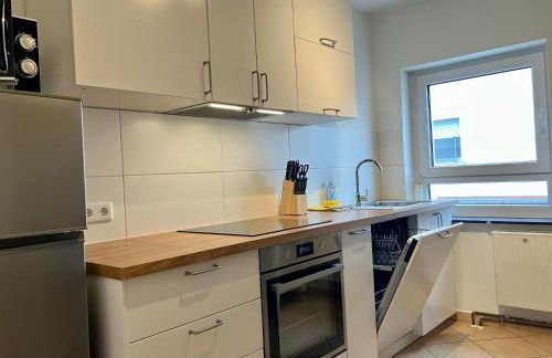 Ferienhaus an der Bäderstraße - Photo 50