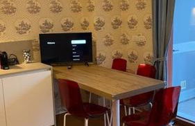 Appartamento Nord Udine - Foto 6