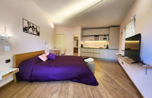 Bellavitalia - a cozy nest in the foothills of the Alps - Foto 1