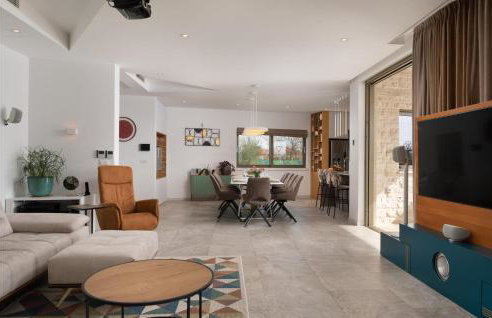 Villa Olive Grove - Photo 18