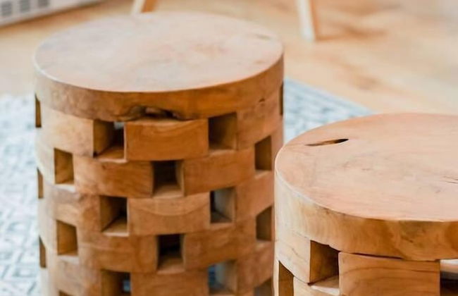 Hip, Stylish Apartment in Little Italy - Foto 21