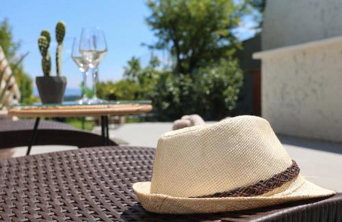 Wooden Summer House - Foto 38