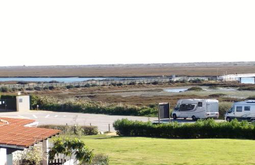 Pedras D'el Rei Waterfront Loft - Foto 32