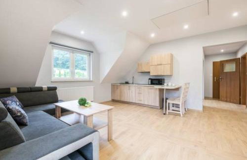 Pod Stokiem - Foto 15