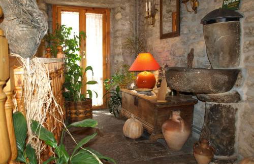 Casa Piquero - Photo 8