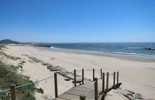 Holiday Home Casa da Quinta de Pedral by Interhome - Foto 44