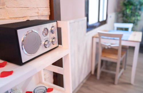 Apartamento Rural Amaluna - Foto 29