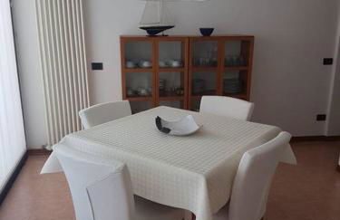 Romantic loft in Venezia - Foto 7