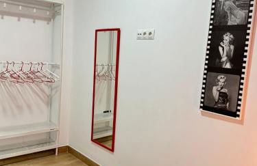 Casa en Villa Romero - Foto 19