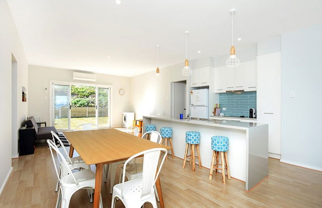 High Tide on Palmer - Pet Friendly - Foto 13