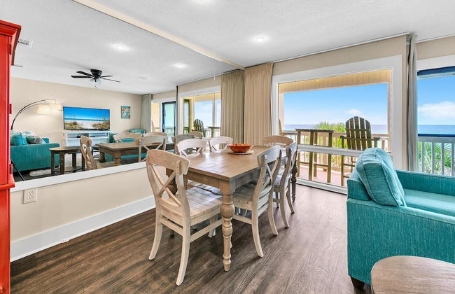 Latitude 29 #36 - Foto 54