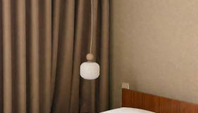 Hotel Vesta Centrum Konferencyjno Wypoczynkowe - Foto 2