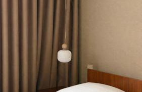 Hotel Vesta Centrum Konferencyjno Wypoczynkowe - Foto 2