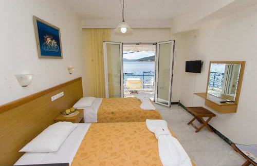 Grand Apartments - Foto 14