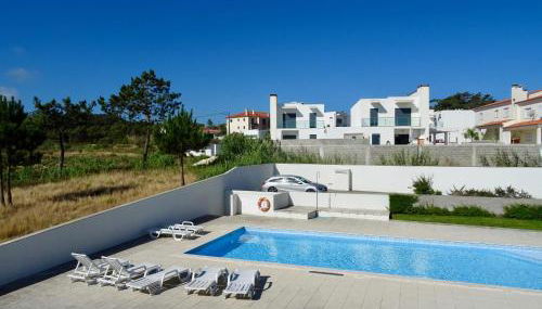 Bela Baïa - Photo 3