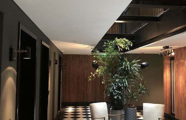 Nôma Living Avenida 60 - Foto 35