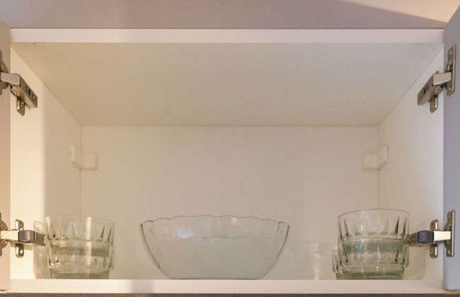 Helbor Edition Vila Madalena - Foto 59